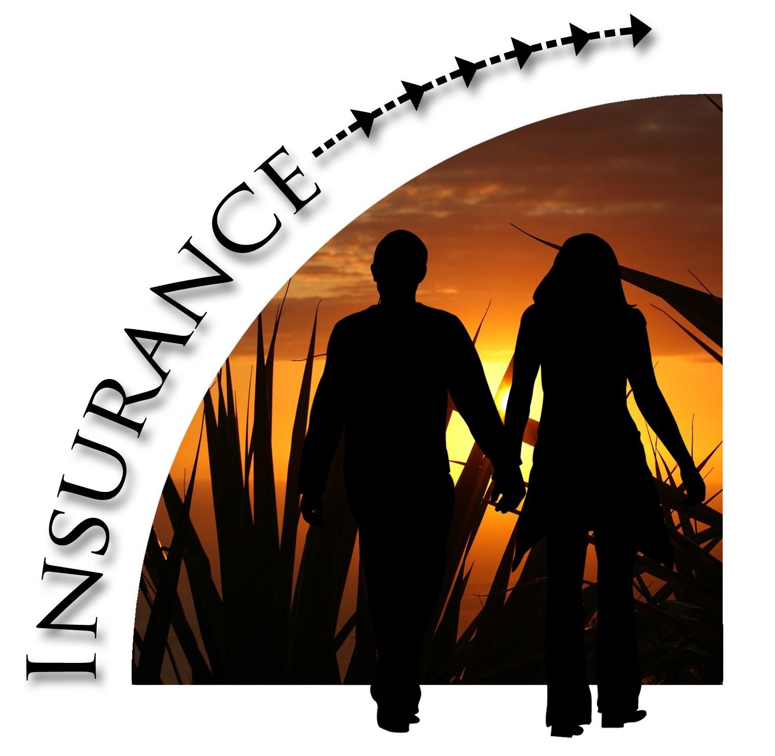 The man and woman stood side by side, their fingers intertwined, as they gazed at the breathtaking sunset painting the sky with vibrant hues.