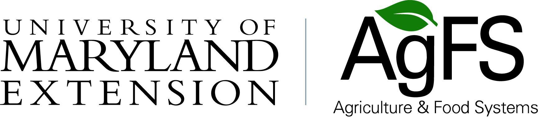 AgFS Logo