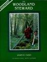 Woodland Steward