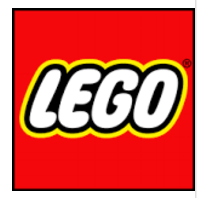 Lego logo