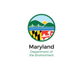 Maryland Department of the Environment