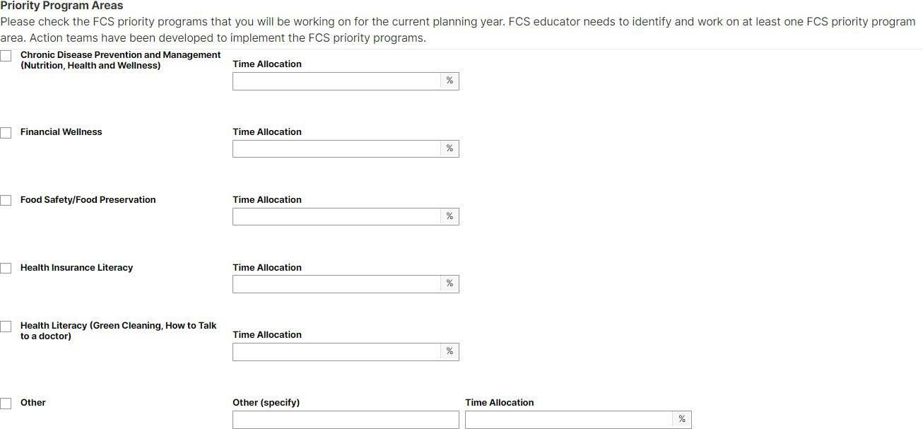 Watermark Faculty Success-Digital Measures, Demo-Estimate Program Percentage-3