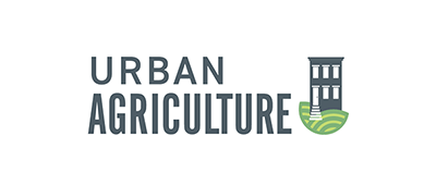 Urban Ag Logo Color3