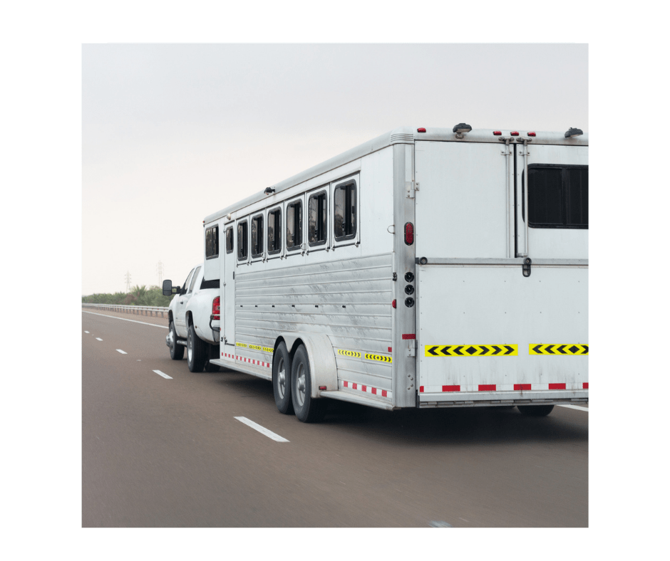 horse_trailer