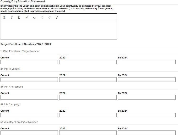 Watermark Faculty Success-Digital Measures, Demo-Estimate Program Percentage-5