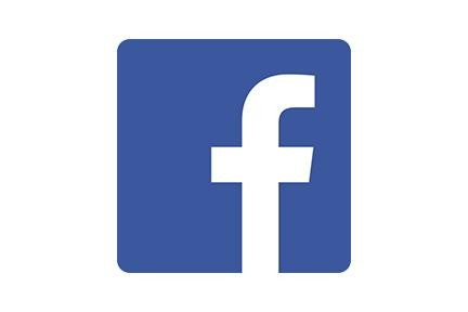 Facebook logo