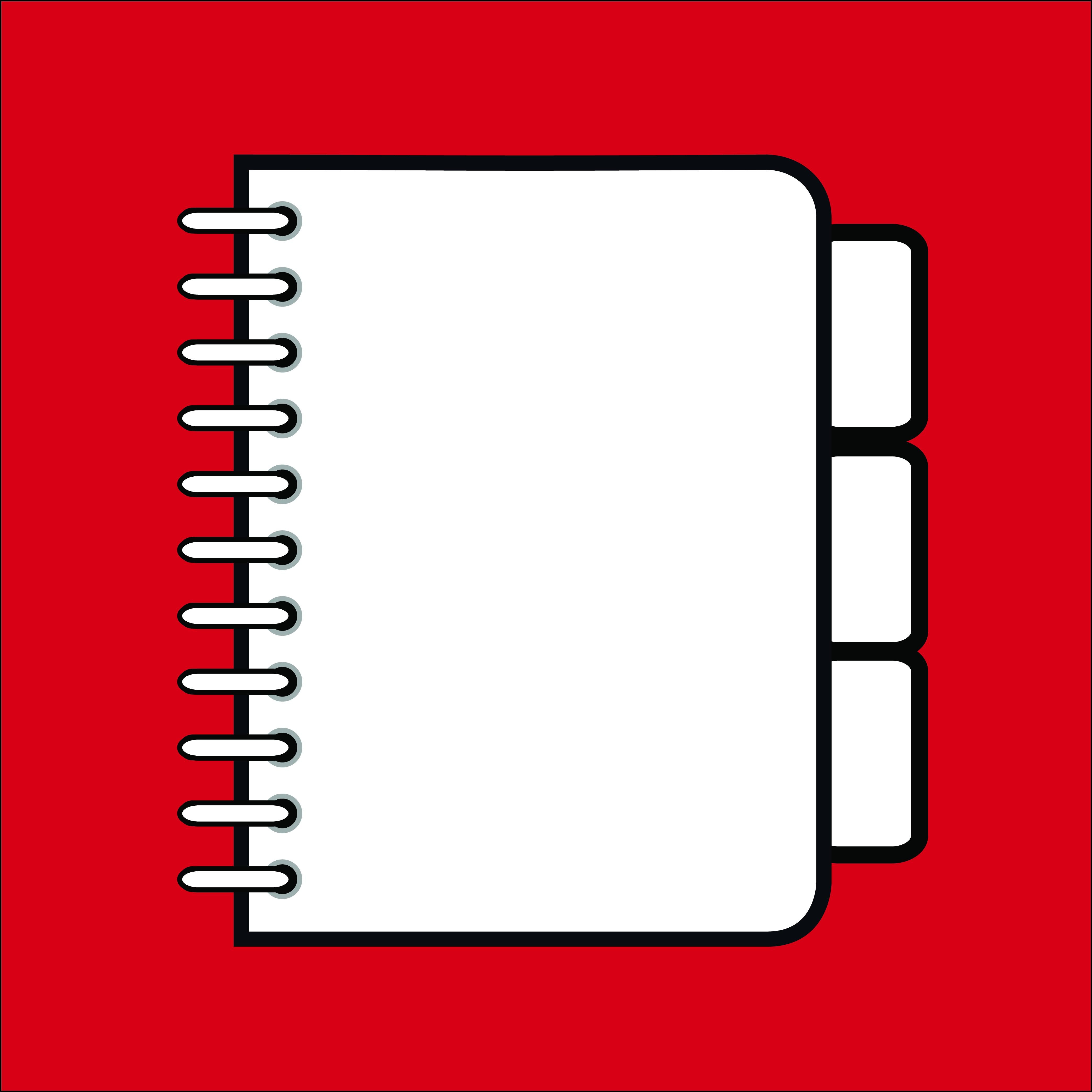 Directory icon