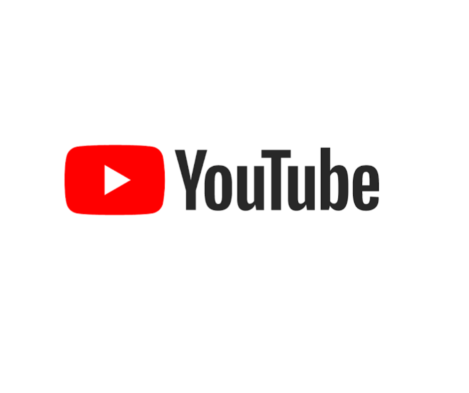 Youtube channel