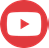 YouTube icon