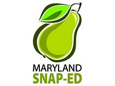 SNAP-Ed logo