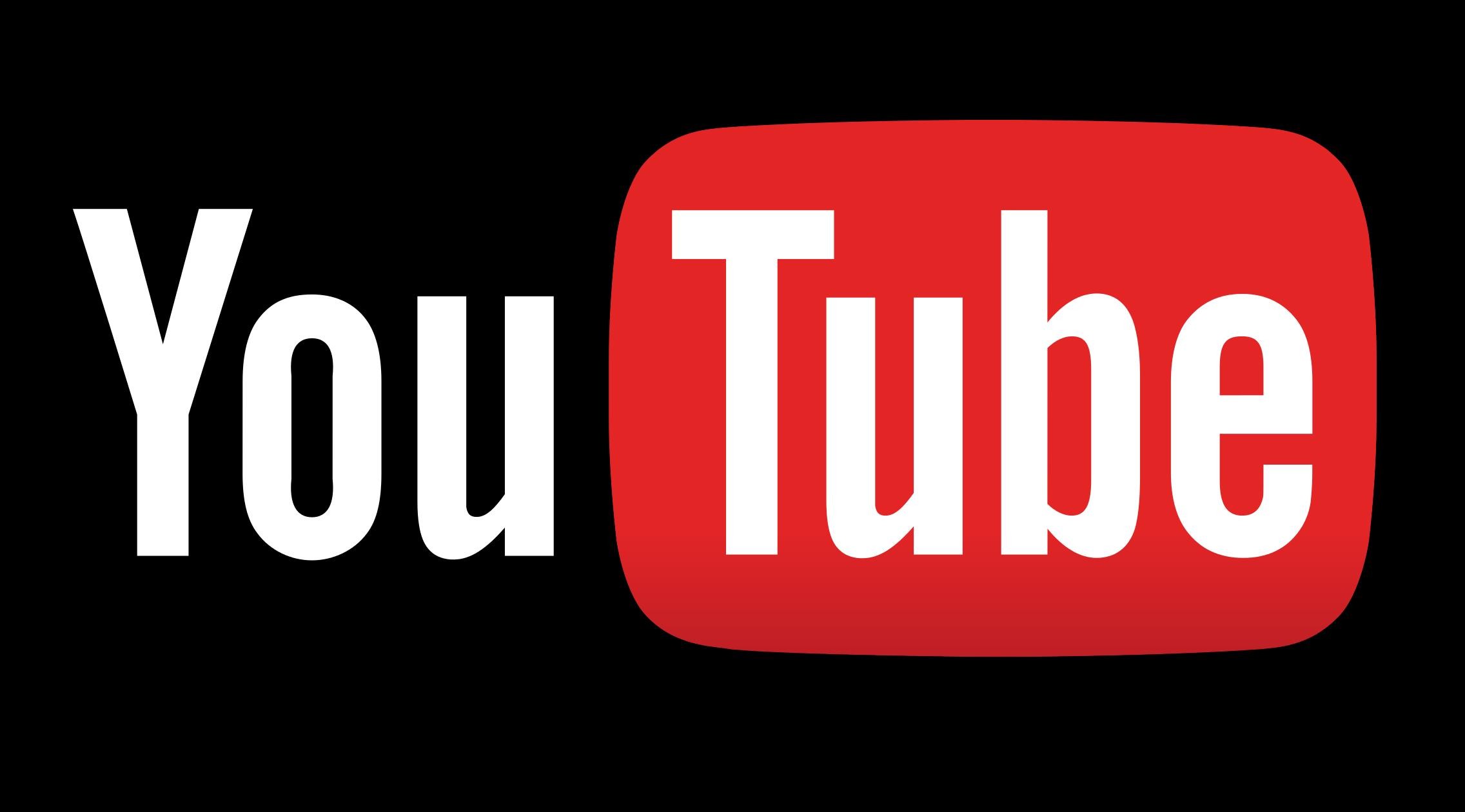 You tube 